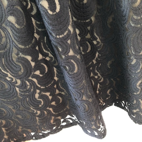 Anna Sui For Target Lace Dress - Picture 7 of 15